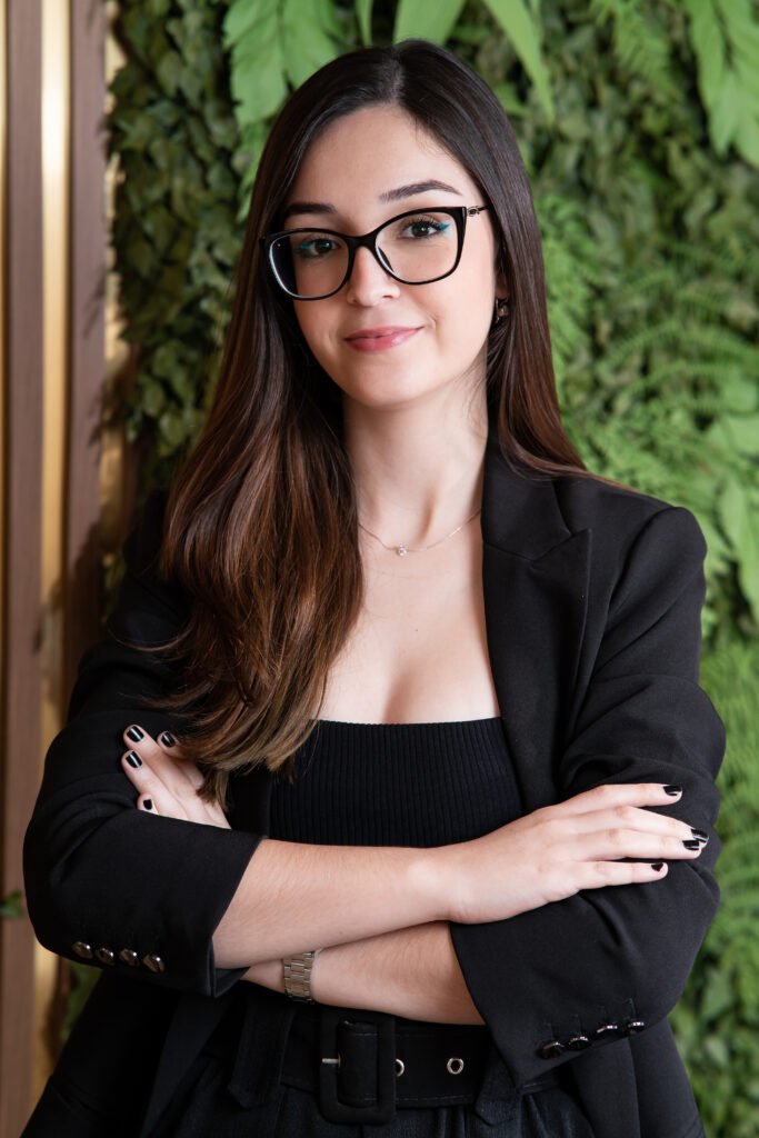 Editadas Sessao 2 683x1024